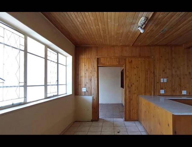 2 BEDROOM APARTMENT FOR SALE IN TOWERBY